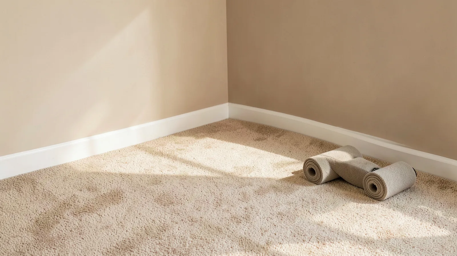 Carpet Installation in West Jordan, UT near me